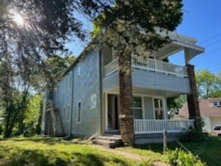 Primary Photo - 2947 York St