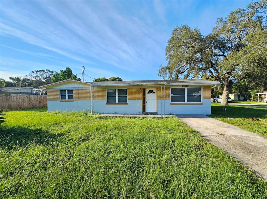 Foto principal - 4122 Kibler Ln
