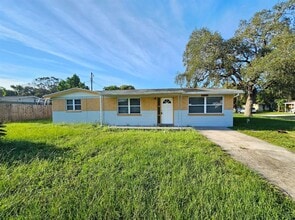 Building Photo - 4122 Kibler Ln