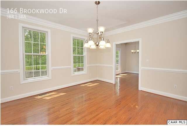 Foto del edificio - 166 Brookwood Dr