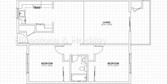 Building Photo - 11200 SW Greenburg Rd