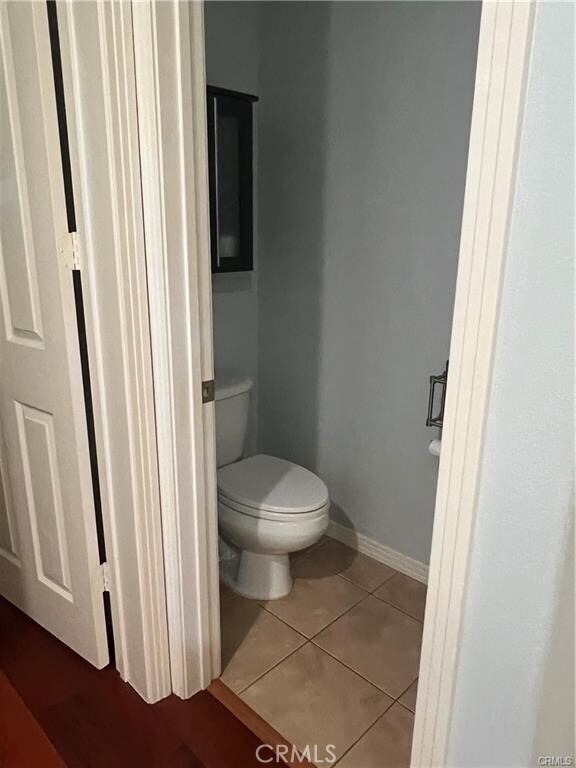 Foto del edificio - 2889 Plaza del Amo