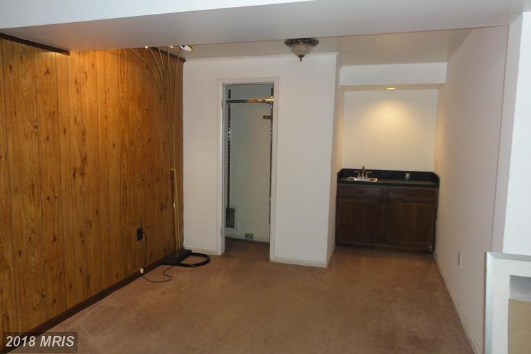 Primary Photo - 2867 Coors Park Ct