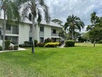 Foto principal - 2091 NW 21st Terrace