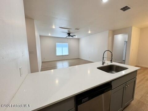 Building Photo - 5719 Kemper St