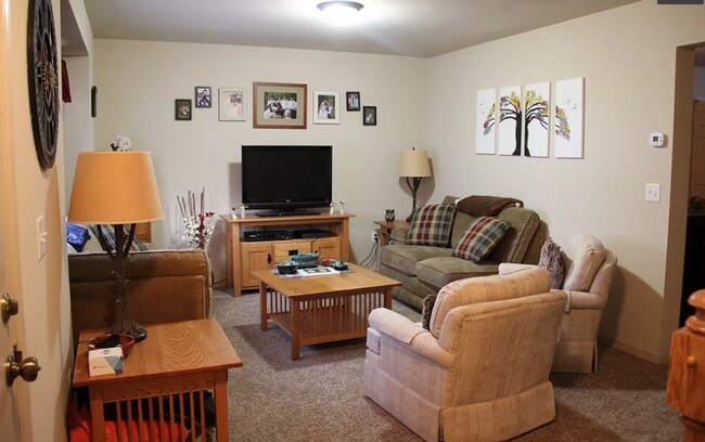 Foto del edificio - 2 Bedroom 2.5 Bath Townhome in Elizabethtown!