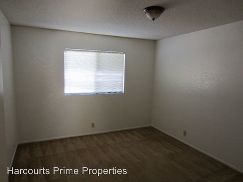 Building Photo - 73870 Desert Trail Dr