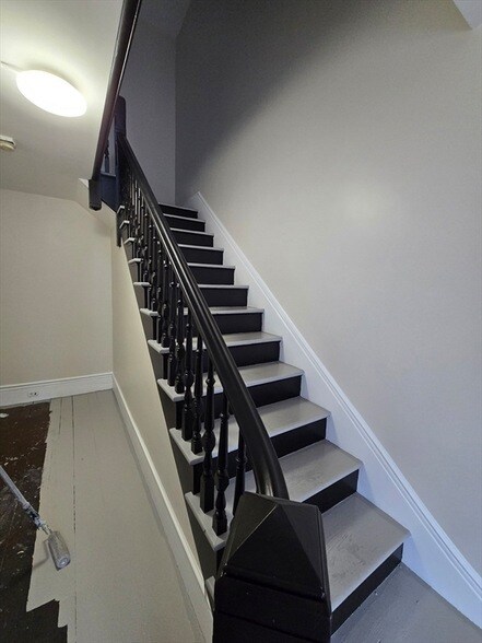 Foto del edificio - 38 Fox St