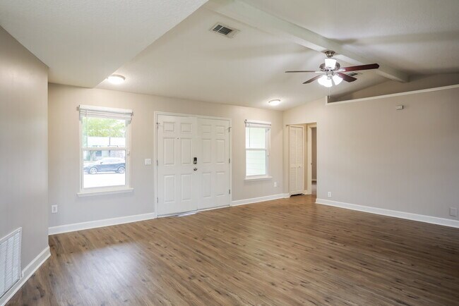 Foto del edificio - 2916 Trenton Ct