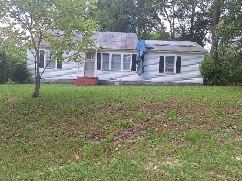 Primary Photo - 147 Wilson St