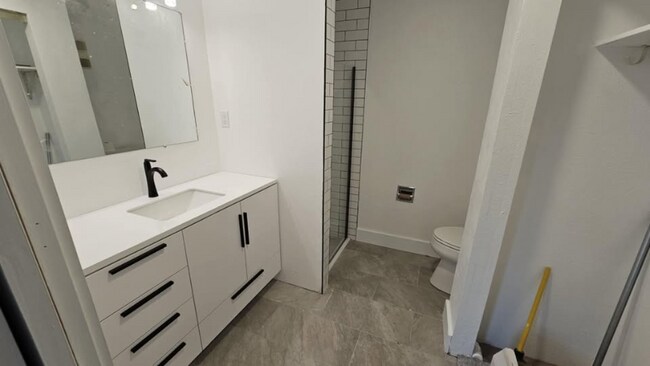 Building Photo - 4200 Lodgepole Cir