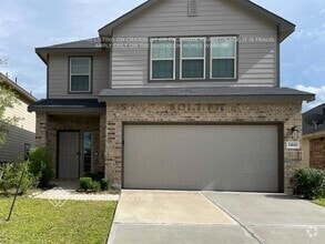 Building Photo - 24143 Laurel Farms Dr