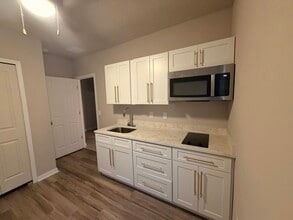 Building Photo - 1274 Citrus Landings Blvd