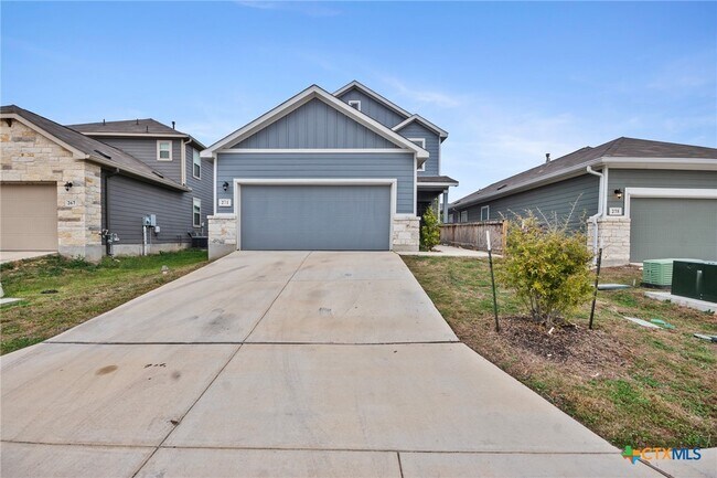 Foto del edificio - 271 Kinsley Wy