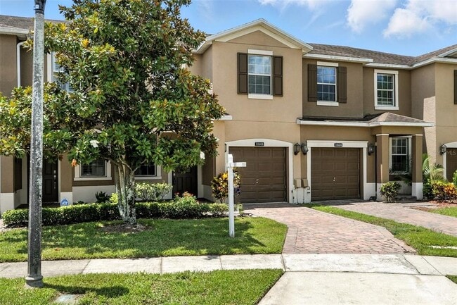 Building Photo - 10608 Savannah Plantation Ct