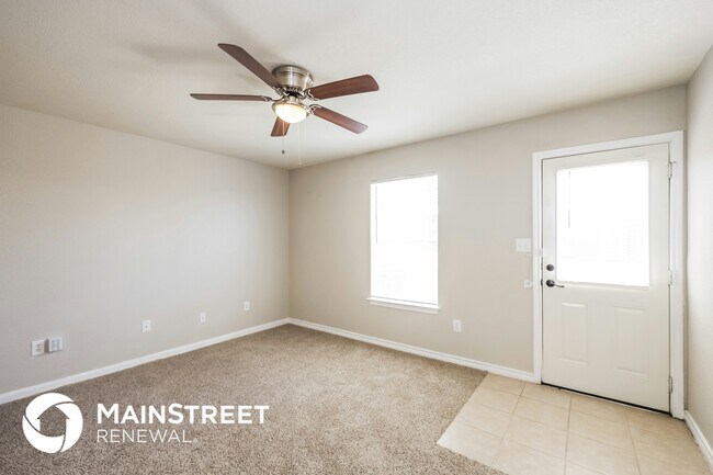 Foto del edificio - 11254 Country Canyon