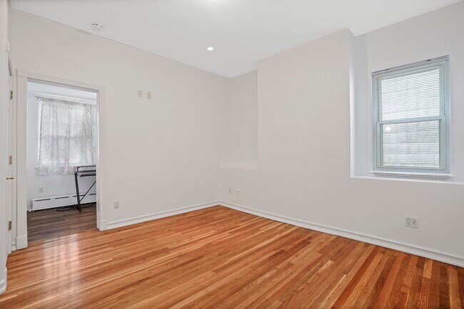 Foto del edificio - 8282 88th Pl