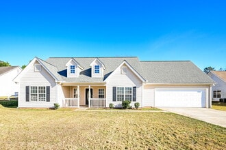 Building Photo - 100 Princeton Ct