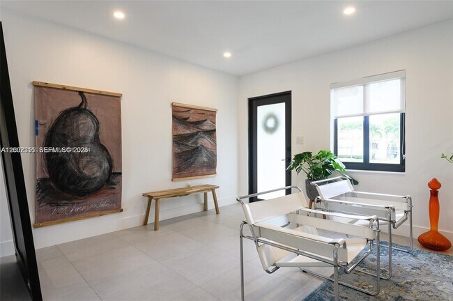 Foto del edificio - 5981 SW 13th Terrace