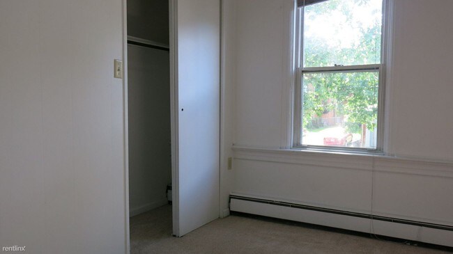 Foto del edificio - 336 S Graham St