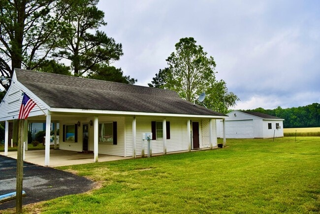 Building Photo - 33453 Chincoteague Rd