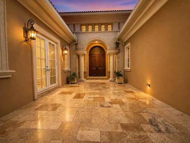 Foto del edificio - 11209 Orange Hibiscus Ln