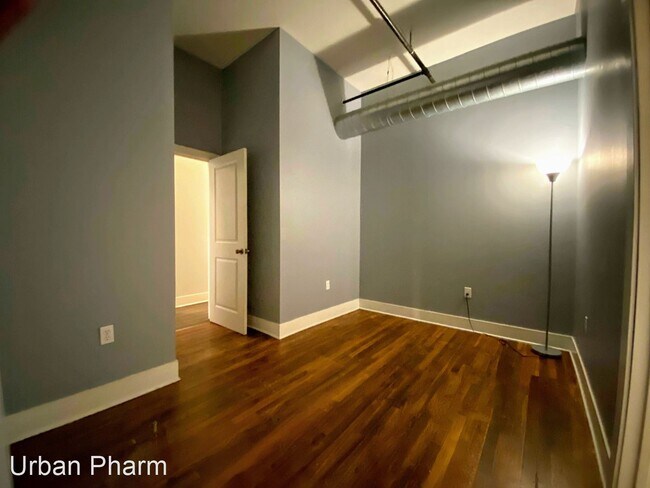 Foto del edificio - 1 br, 2 bath House - 56 Monroe Center NW, ...