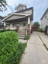 Building Photo - 3384 W 91st St