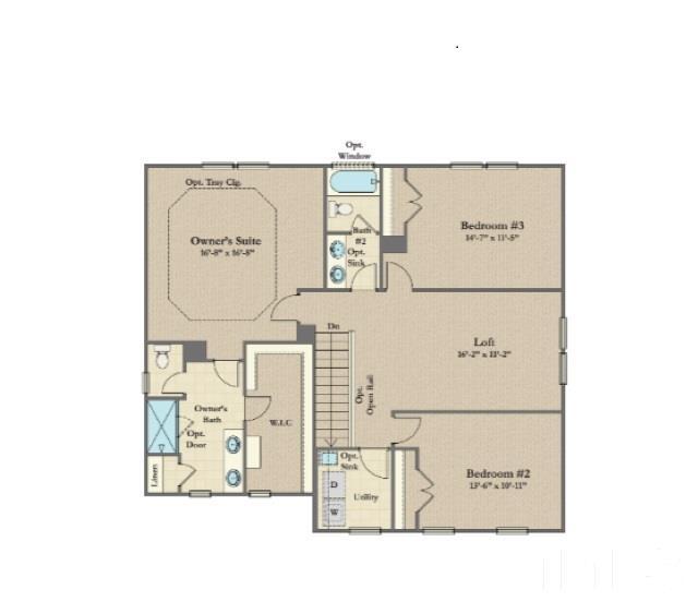 Foto del edificio - 3712 Pilot Cove Way