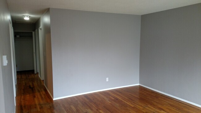 Foto del edificio - 4404 SE 91st Ave