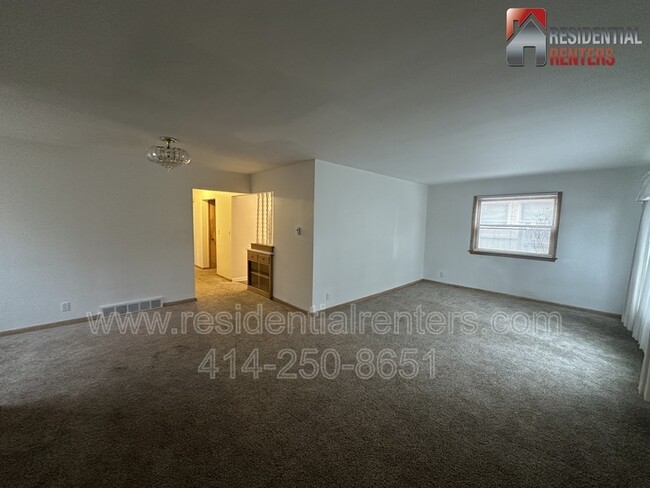 Foto del edificio - 4078 N 61st St