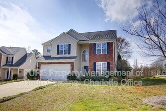 Building Photo - 3904 Luthers Rock Ct