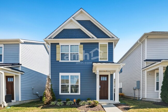 Building Photo - 5074 Mountain Springs Rd