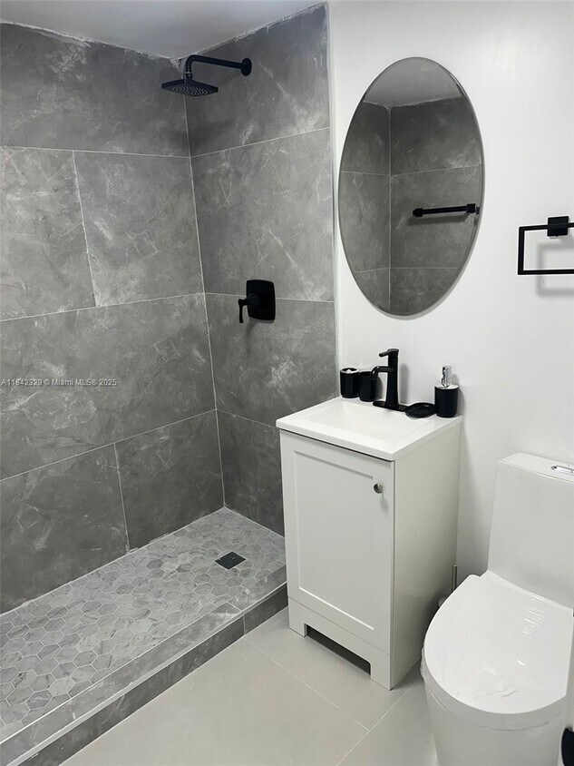 Foto del edificio - 5850 Wiley St