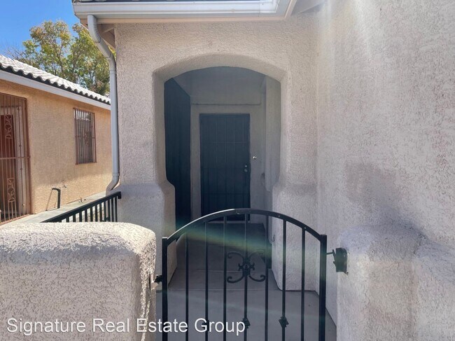 Foto del edificio - 2 br, 2 bath House - 1320 Pecan Tree Ct.