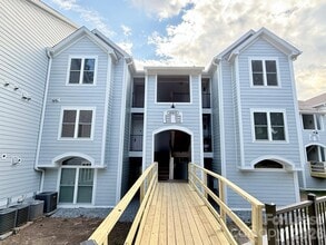 Building Photo - 18801 Nautical Dr