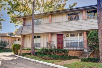 Building Photo - 6480 Bayou Glen Rd