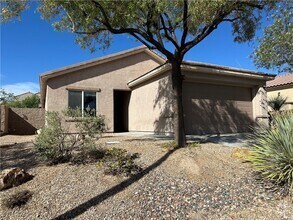 Building Photo - 2676 Dirleton Pl