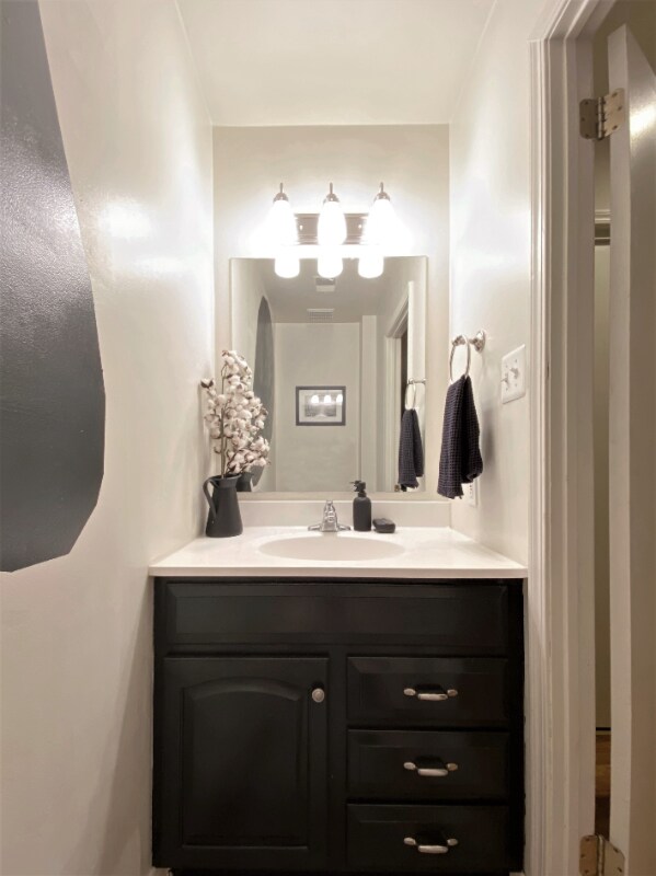 Foto del edificio - 230 N 22nd St