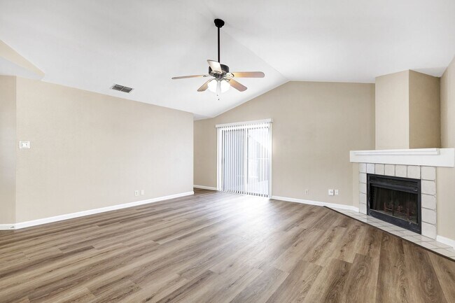 Building Photo - ***APPLICATION CURRENTLY UNDER REVIEW***Op...