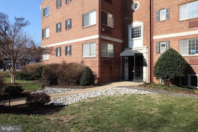 Wonderful studio condo in the heart of Old Town!! - Wonderful studio condo in the heart of Old Town!!