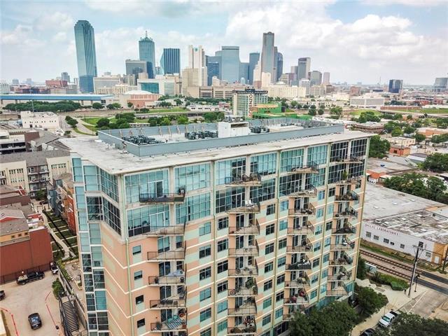 Building Photo - 1001 Belleview St