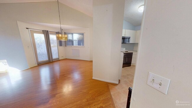 Foto del edificio - 700 W 1st St