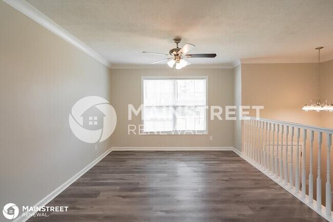 Foto del edificio - 2675 Frank Ln, DOUGLASVILLE, GA 30135