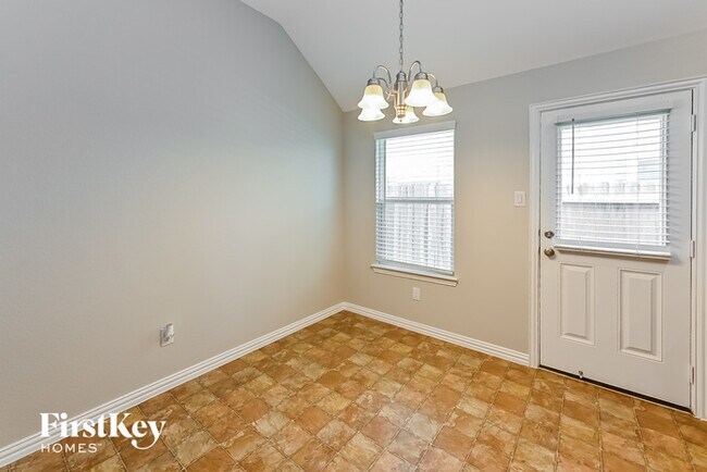 Building Photo - 16930 Boston Manor Ln