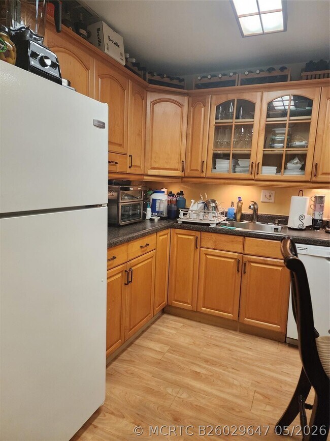 Foto del edificio - 8705 NW 38th Dr