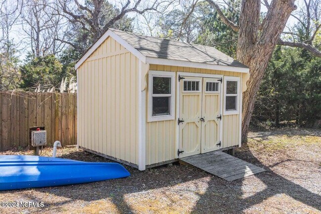 Building Photo - 4312 Fern Bluff Ln