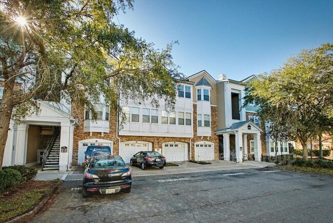 Foto del edificio - 8550 Touchton Rd