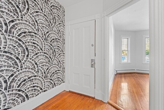 Foto del edificio - 406 E 7th St
