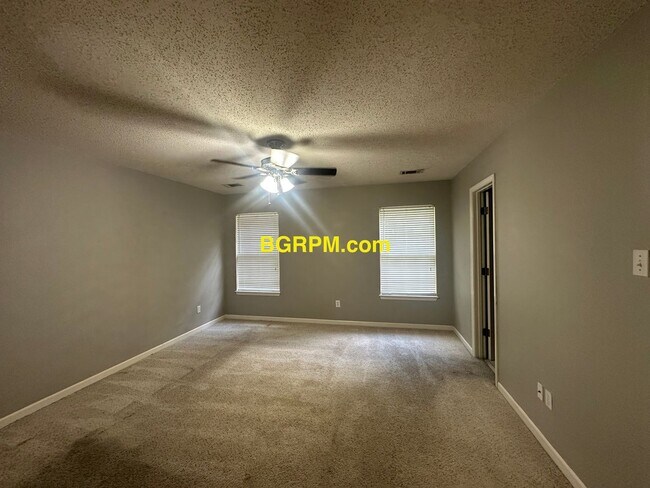 Foto del edificio - 3 BD, 2 BA, home in Cabot